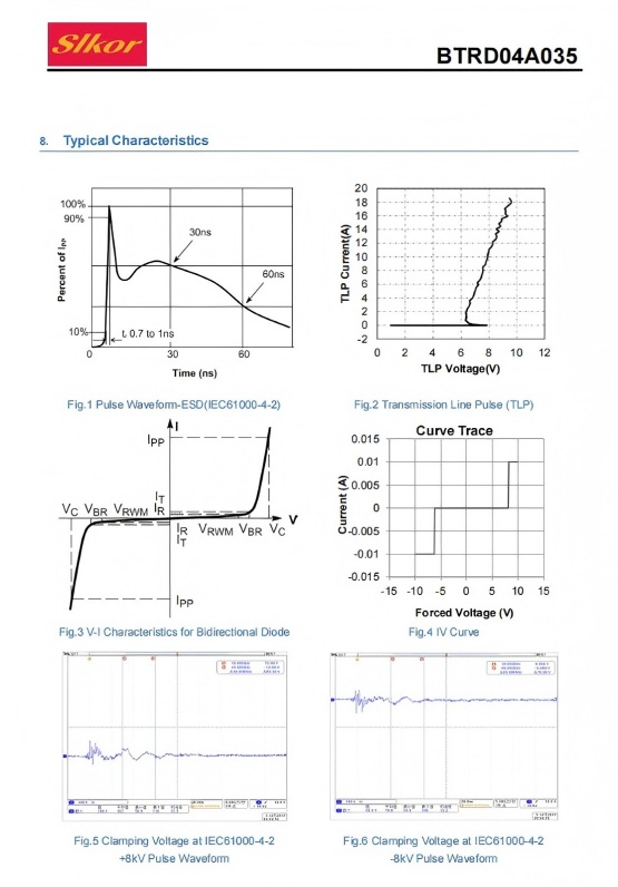 wechat_2025-08-12_115731_536