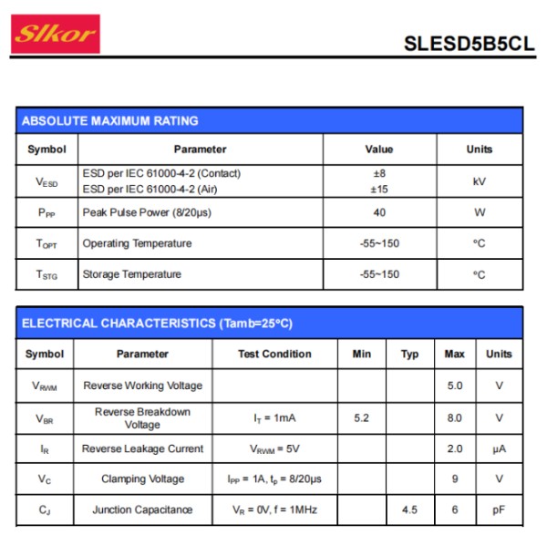 wechat_2025-08-28_112155_591