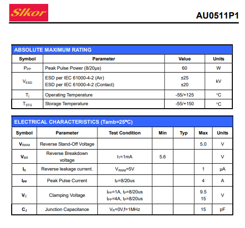 wechat_2025-08-29_101829_355