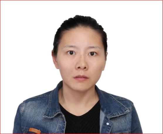 3d144db6-81d0-4e6a-a828-90e02e223444