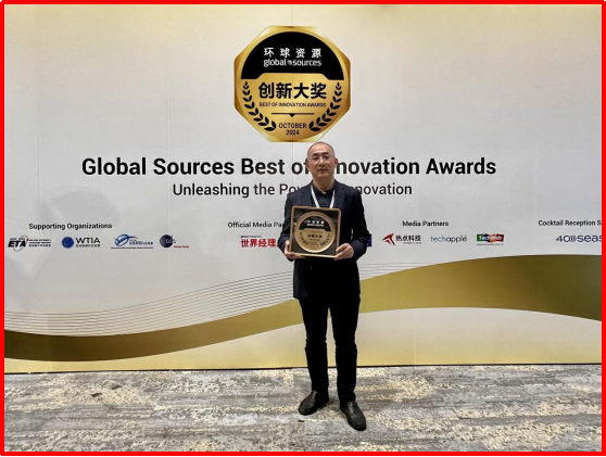 793f94a0-6b60-4c9b-a0a9-a8bb62d1b59c