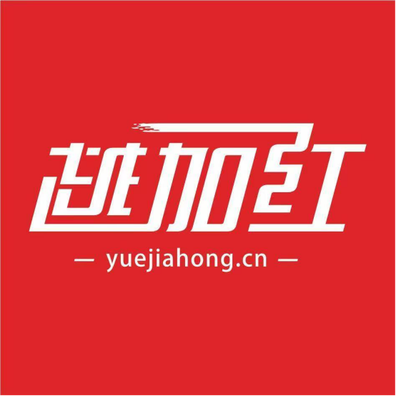 901dde59-e9b6-469a-82f9-a7127a27cca2