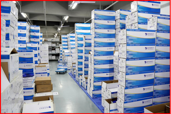 b22472dd-c7c1-43bd-a7d1-ed10f06219a0