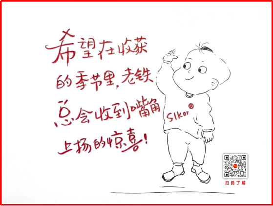 efa05f71-2fb2-4d44-8cb1-a660774c4e2c