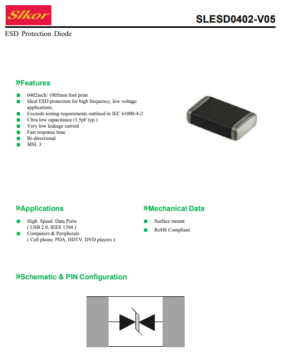 wechat_2025-09-01_115251_613