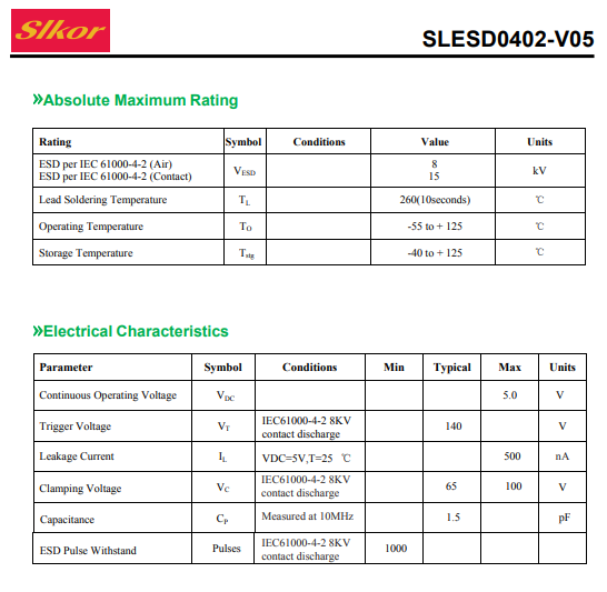 wechat_2025-09-01_115301_285