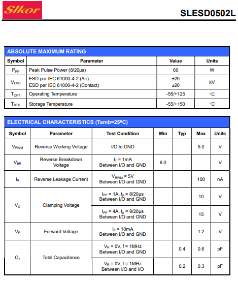 wechat_2025-09-02_145414_825