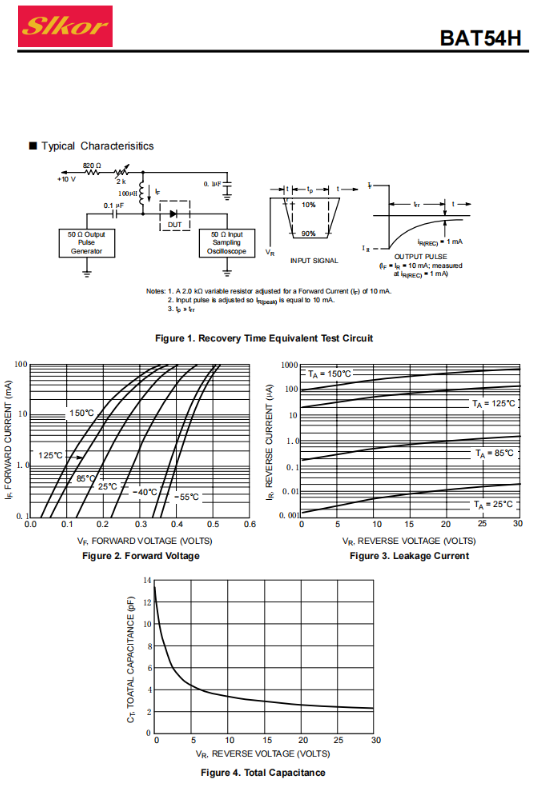 wechat_2025-09-10_111959_218