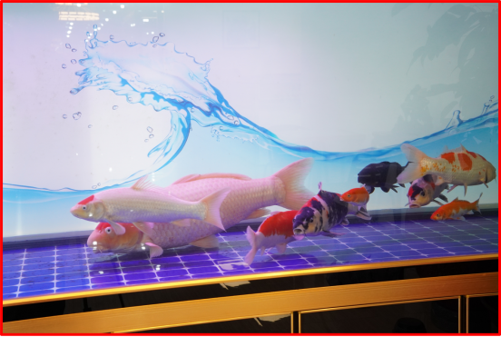 0eca9aa7-3af3-4db1-aae5-a9ddf794dfec