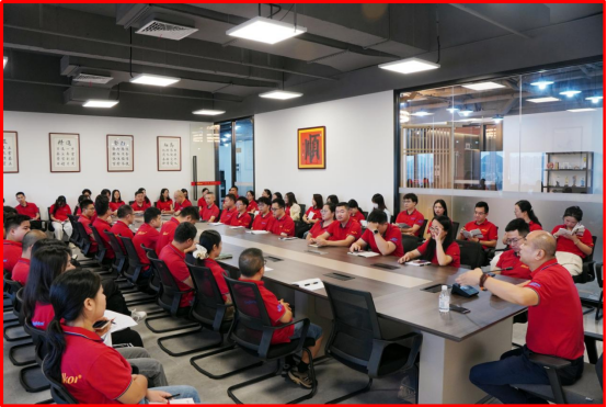 36966093-09cf-4ea1-919d-7c81d41be8ea