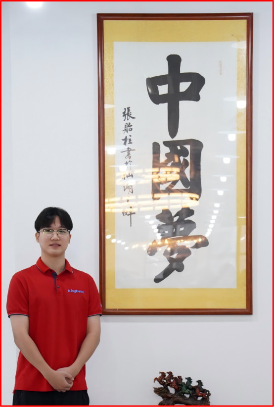 433931ea-019e-44db-b931-a62081703c88