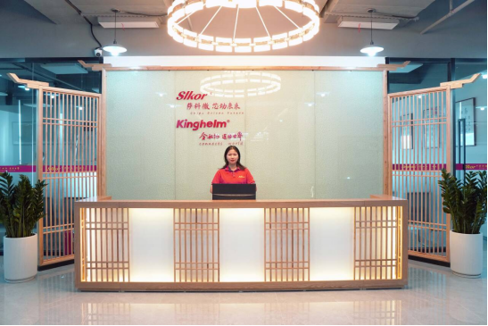 9f544373-3ef2-43ff-a230-8ae49027a4db