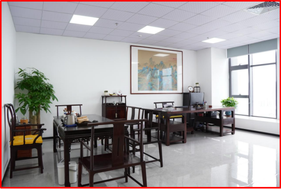 c8f9cc75-64da-45dc-b221-9291fa6d613d