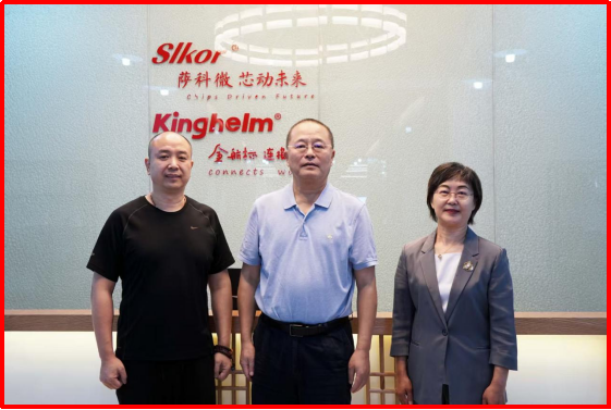 da8801fc-d85f-4d12-a784-01ed65906d0c