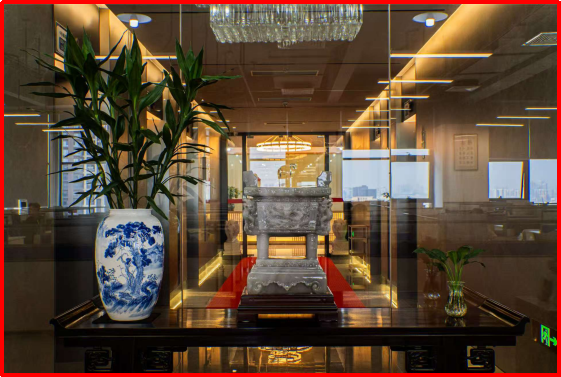 f1d5562a-ccff-458e-b89a-1bdd0fabd21d