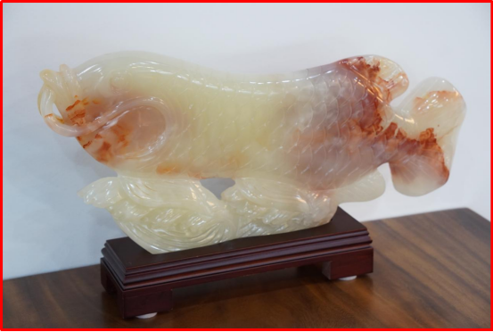 f9979af8-3605-4136-a7f4-8f2f1a93b2d2