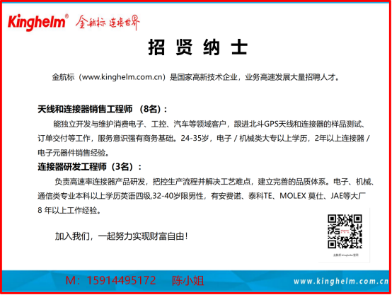 ffbb8f6e-6db6-442f-a711-3636032ba79f