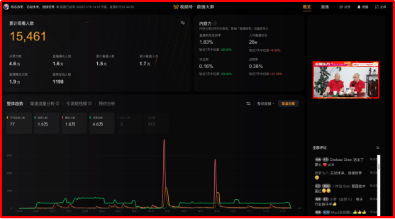 11d49987-1f44-46d8-9c48-f5bb786e85d3