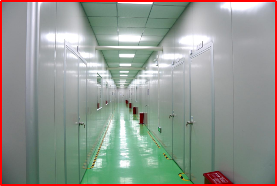 1ce55557-9bc6-4eee-a431-3e0e1a38a751