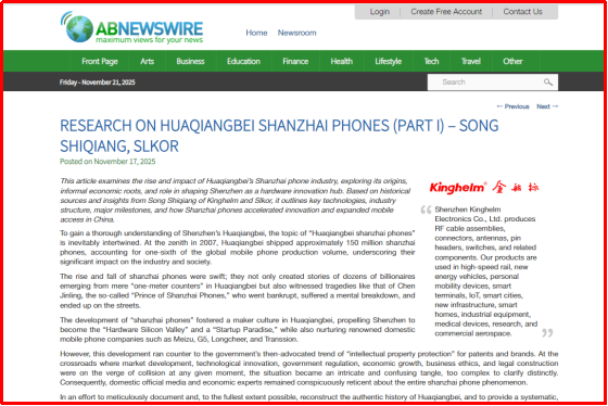 2e08c249-3bb0-4ce2-a9c4-9d72477a2706