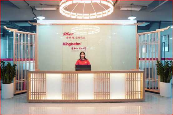 43e7291a-ead0-453d-bdd3-d39ded46c8af