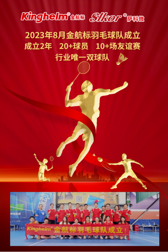 7471f630-de12-4bf5-a905-b61a3ee9e642