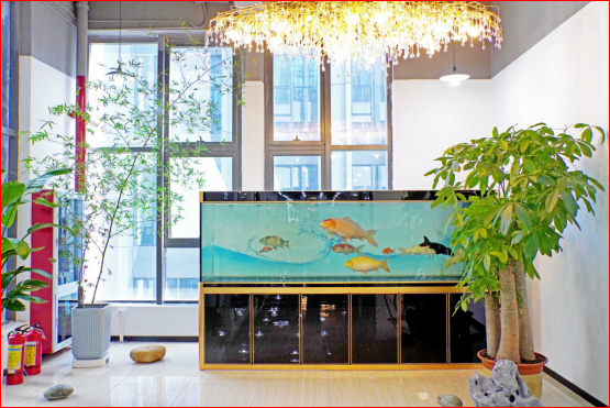 79e8760d-9705-4fce-9ca3-120834a45d8f