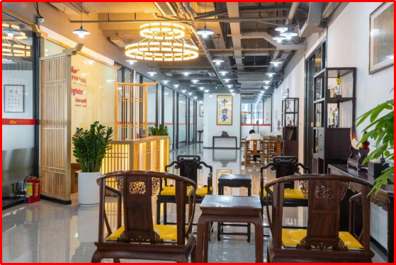 86181de4-c7e5-4e11-bec7-07ef90e52c0d