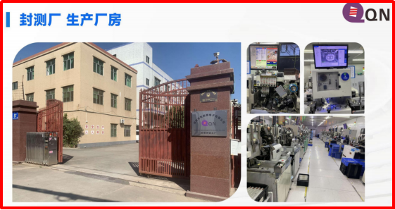 89701362-d9c3-4304-a201-674401e0550e