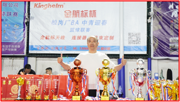 bbd481bd-b191-4f0f-8a30-077b0e772031