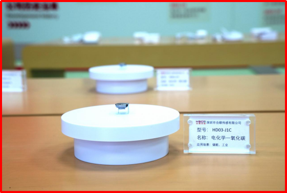 cfa42987-e8ff-4de1-919c-c1f6d6a99dda