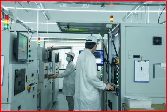 024f07b5-2961-4843-a2e7-4f5ca2605242