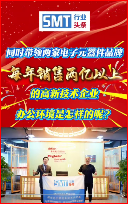 09d8d1dc-a5bb-4506-8c1b-b7e82fc23580