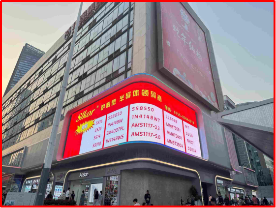 11a185ad-e813-47e1-b5e0-6a49456d2588