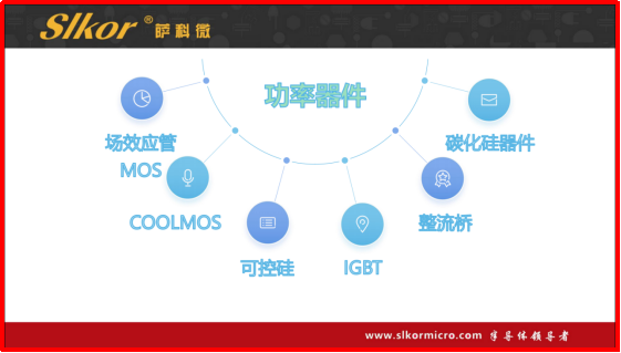 1bbff3a4-899c-4553-838d-c0717d2497af