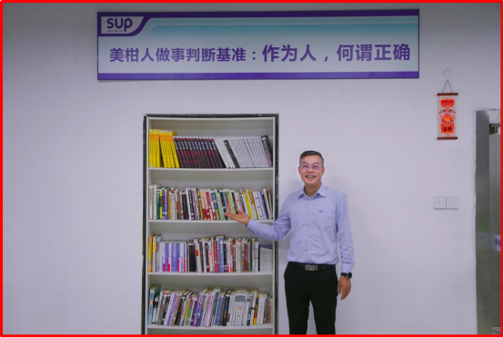 75847d0c-b282-4545-9971-44803e3b314b