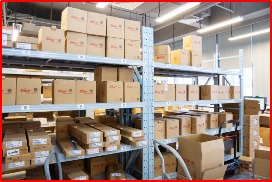 8500a537-67ad-47d2-a641-508958a7cdbf