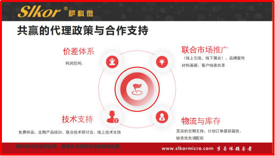 8edbe197-b48d-4d59-b32f-6afeca8cb741