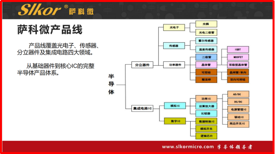 9facbf8a-6357-4625-a0c3-fedcebf984f0