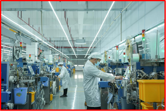 b0e8f921-a922-4f57-aa3c-566bbb9e0436