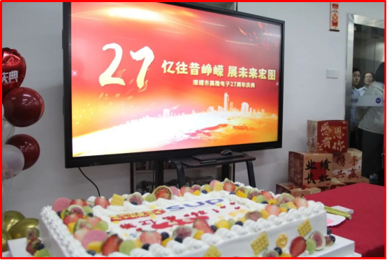 c9f78564-19b3-4aba-81ec-2970e05221c4