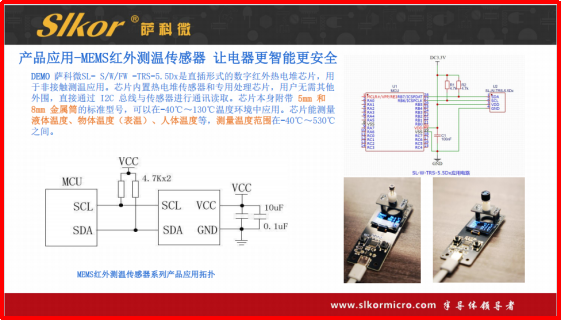 05b406e5-6499-4f84-bf53-595b396e48aa