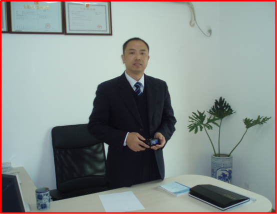 21b64c19-f795-494d-a614-a51af20c7704