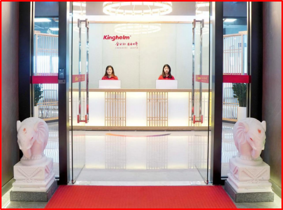 325ab15d-2671-449f-91a4-82c43343a001