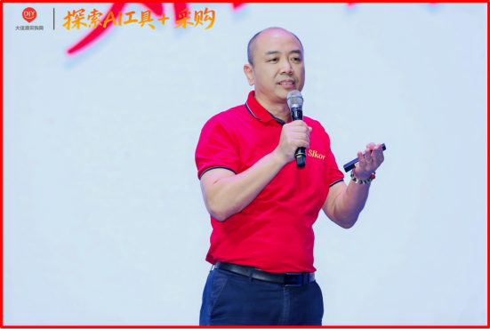 3863891c-8510-4737-a073-aeb55e360959