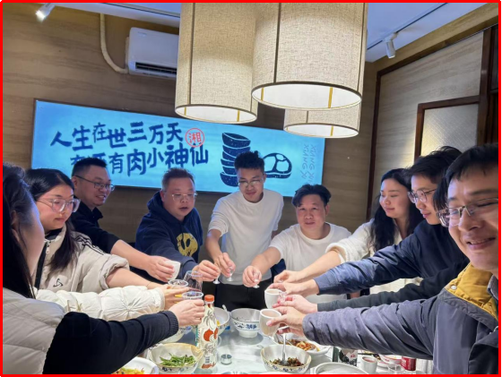 47f95282-853d-4e24-b2e1-da19d9c17712