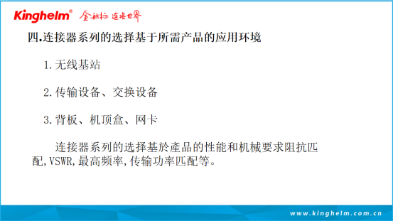 5285eb02-9a51-4e9c-b7d3-10a6a2724a10