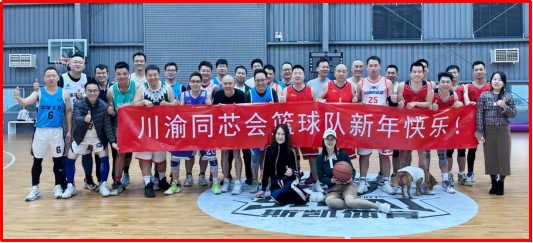 56fd7788-cc91-48b1-9345-f489c9021e70