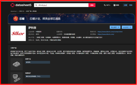 57987b43-f6a3-4dae-9ecb-edf1bbeab5d2