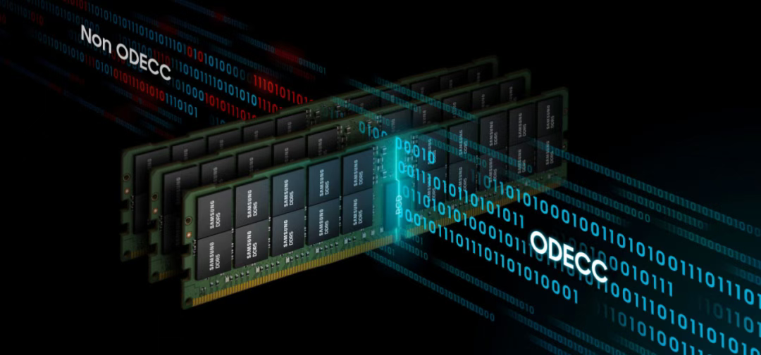 5db424bf-fe57-4a24-a087-160447fc7d27